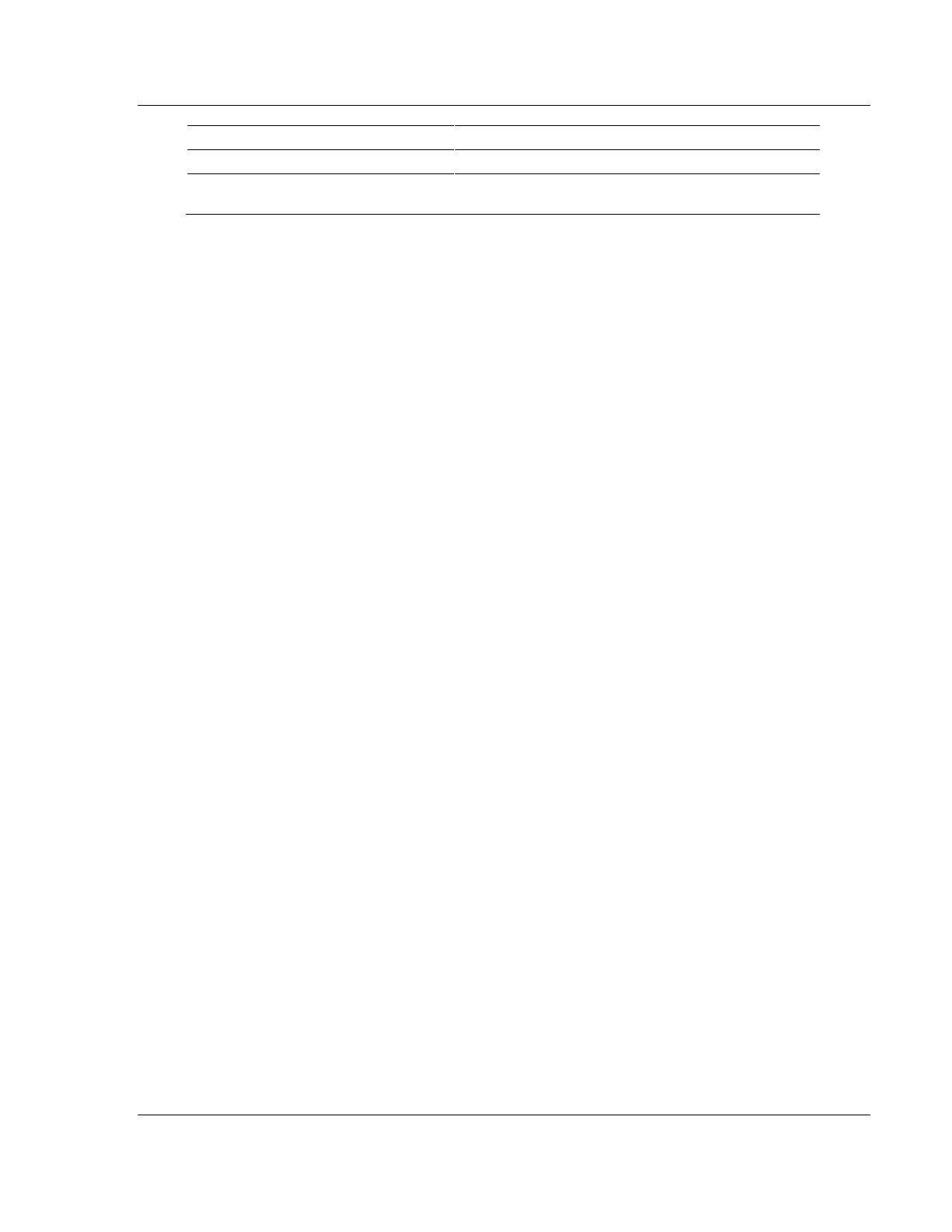 Page #67 background image