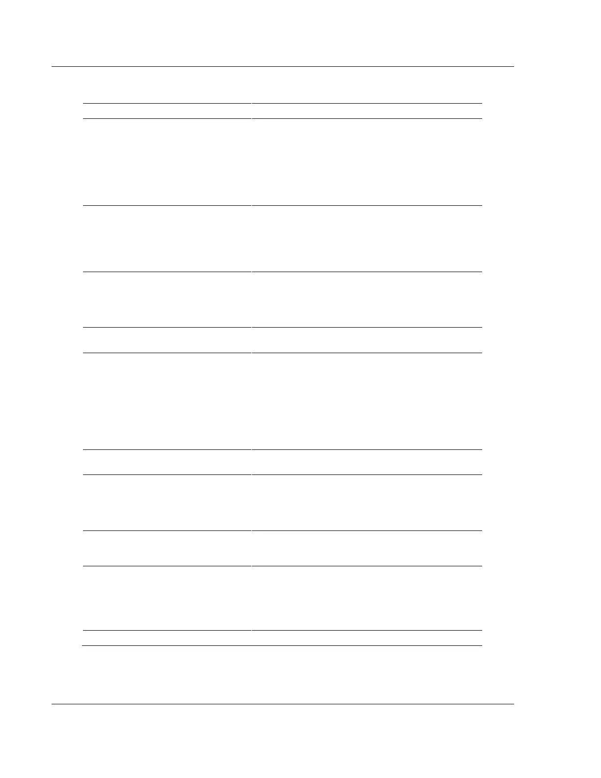 Page #68 background image