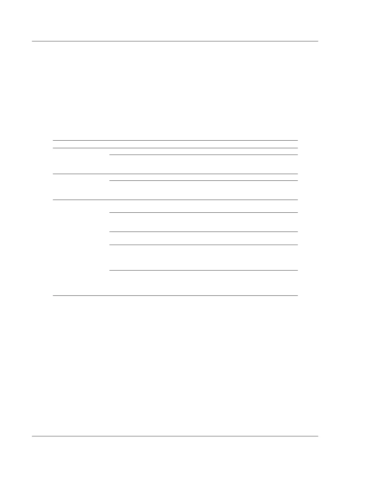 Page #70 background image