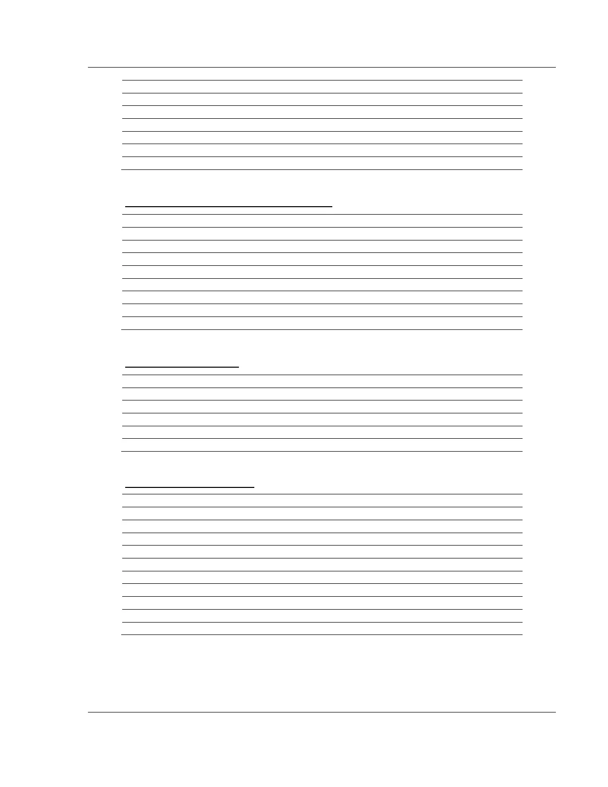 Page #75 background image