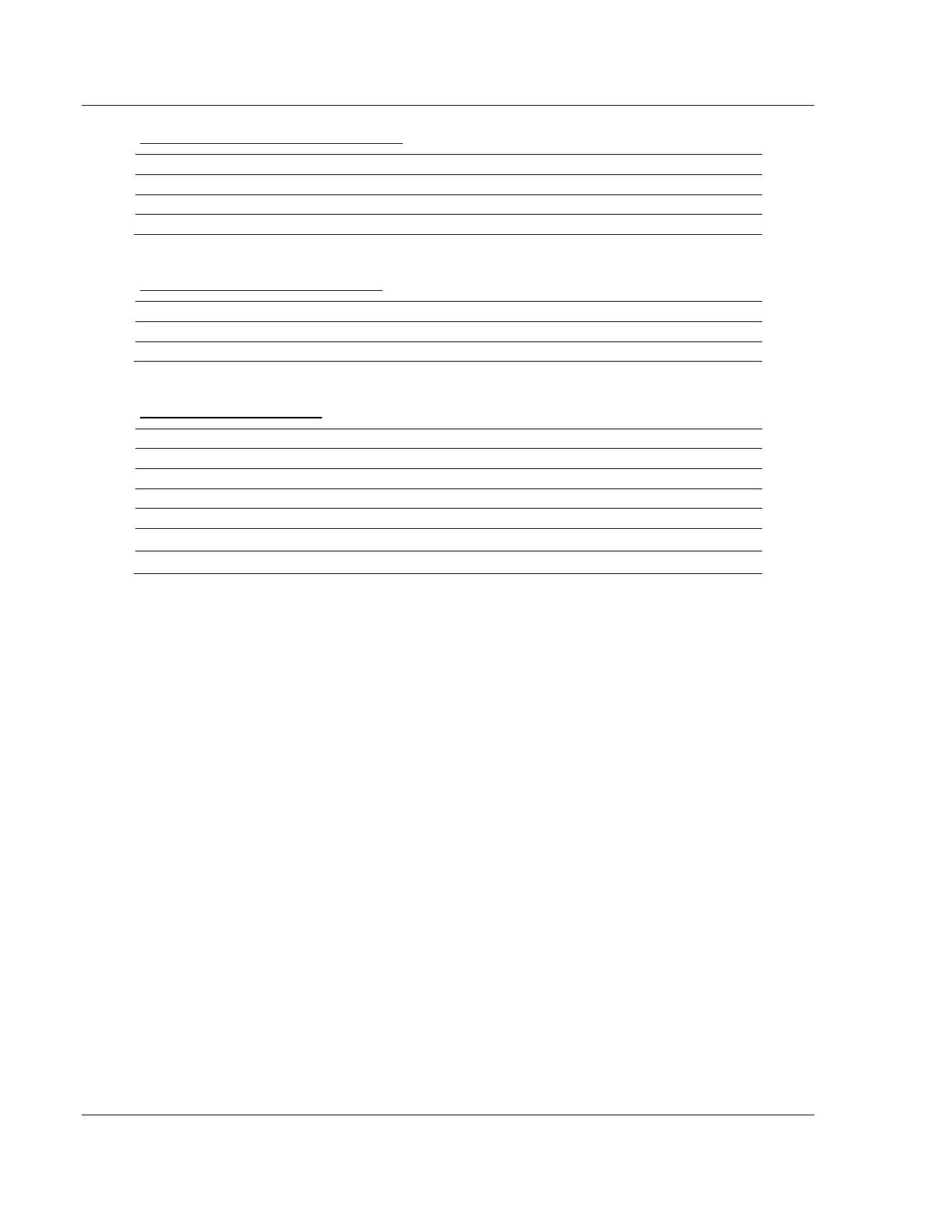Page #76 background image