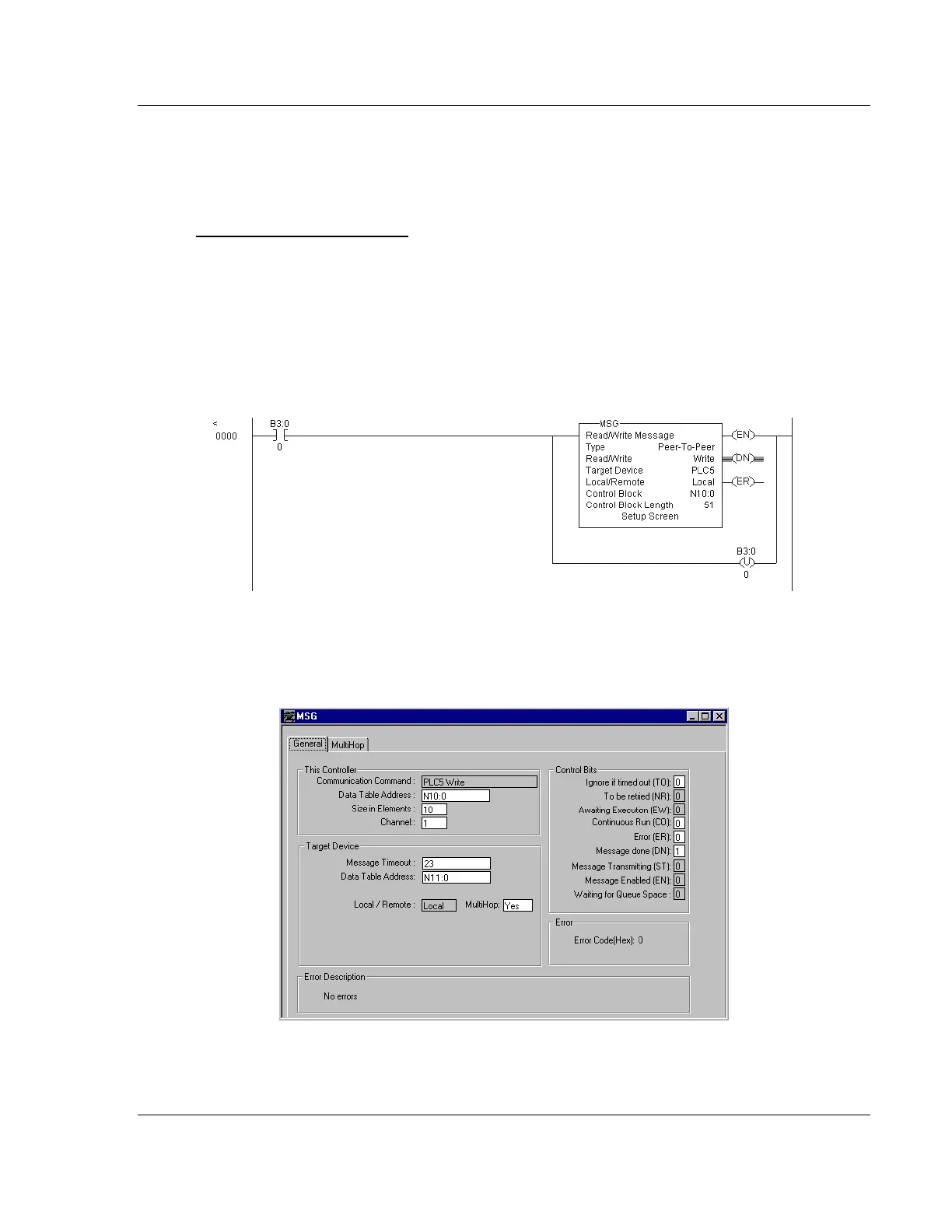 Page #77 background image