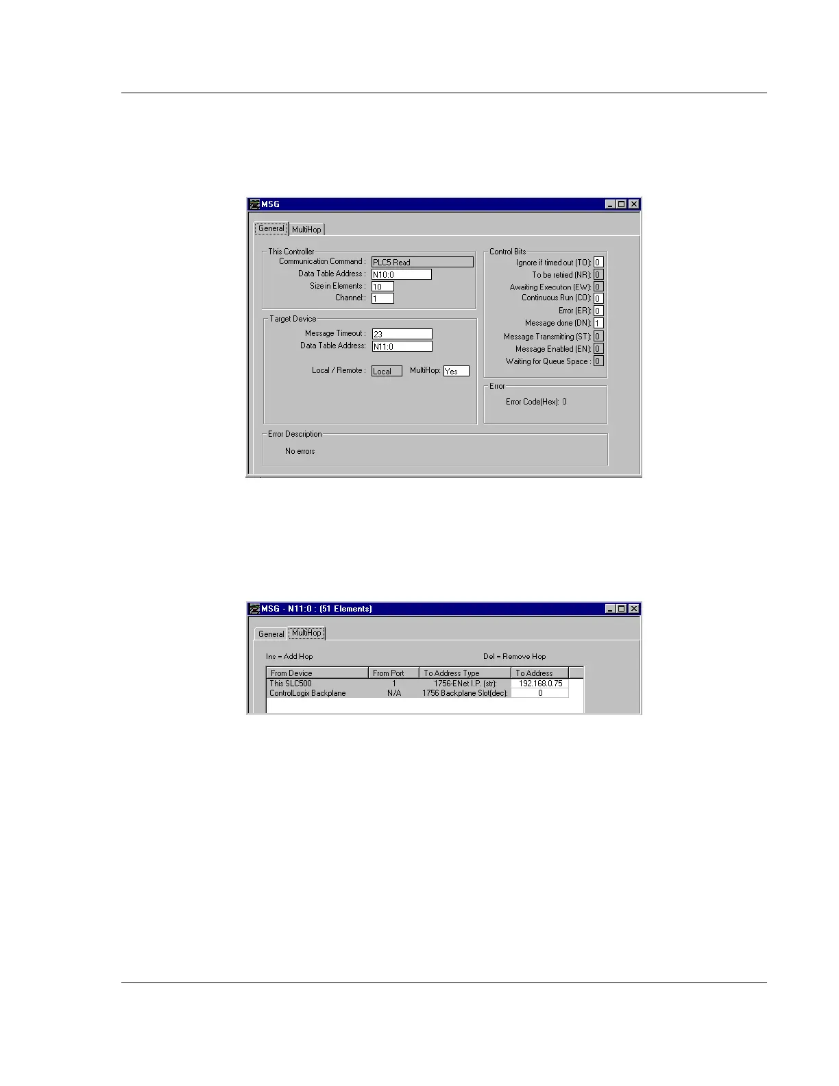 Page #79 background image