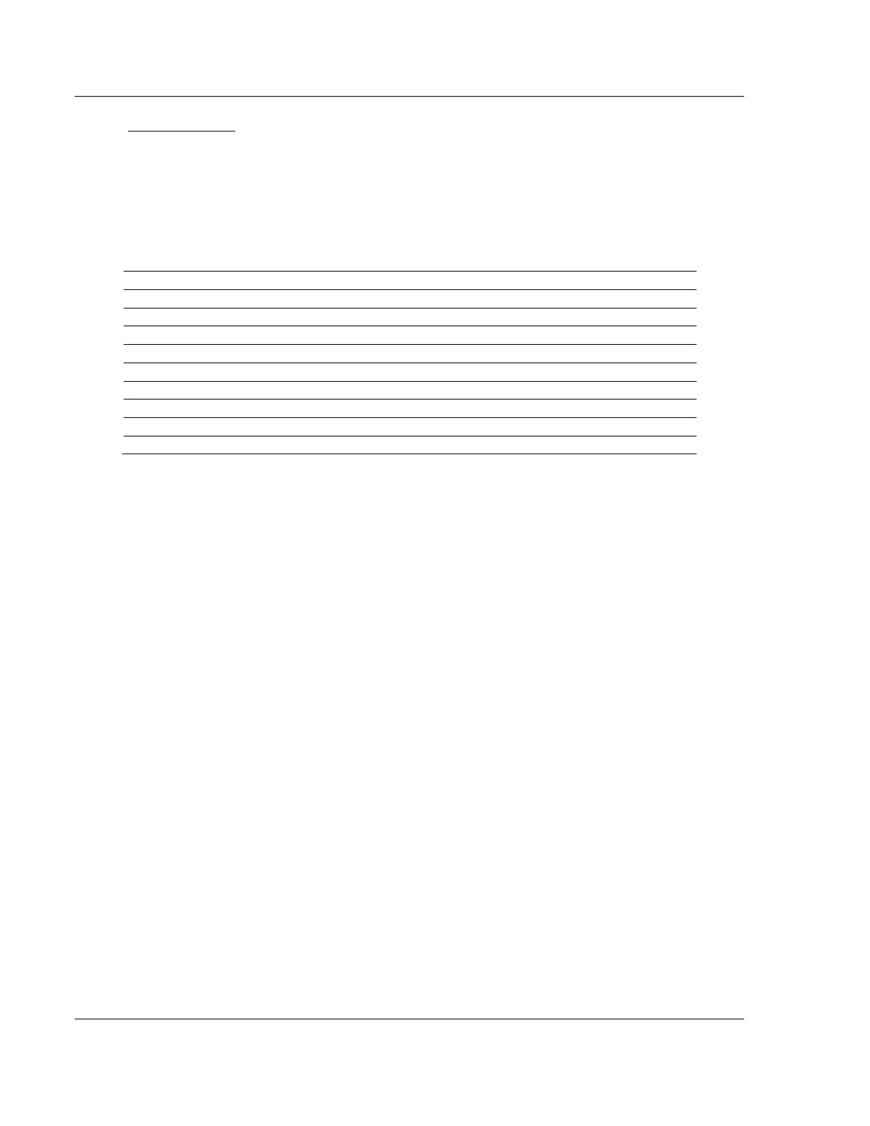 Page #80 background image