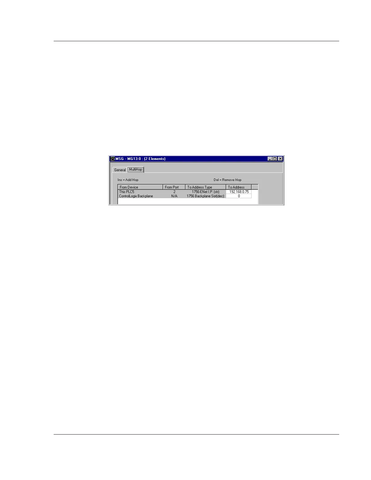 Page #83 background image