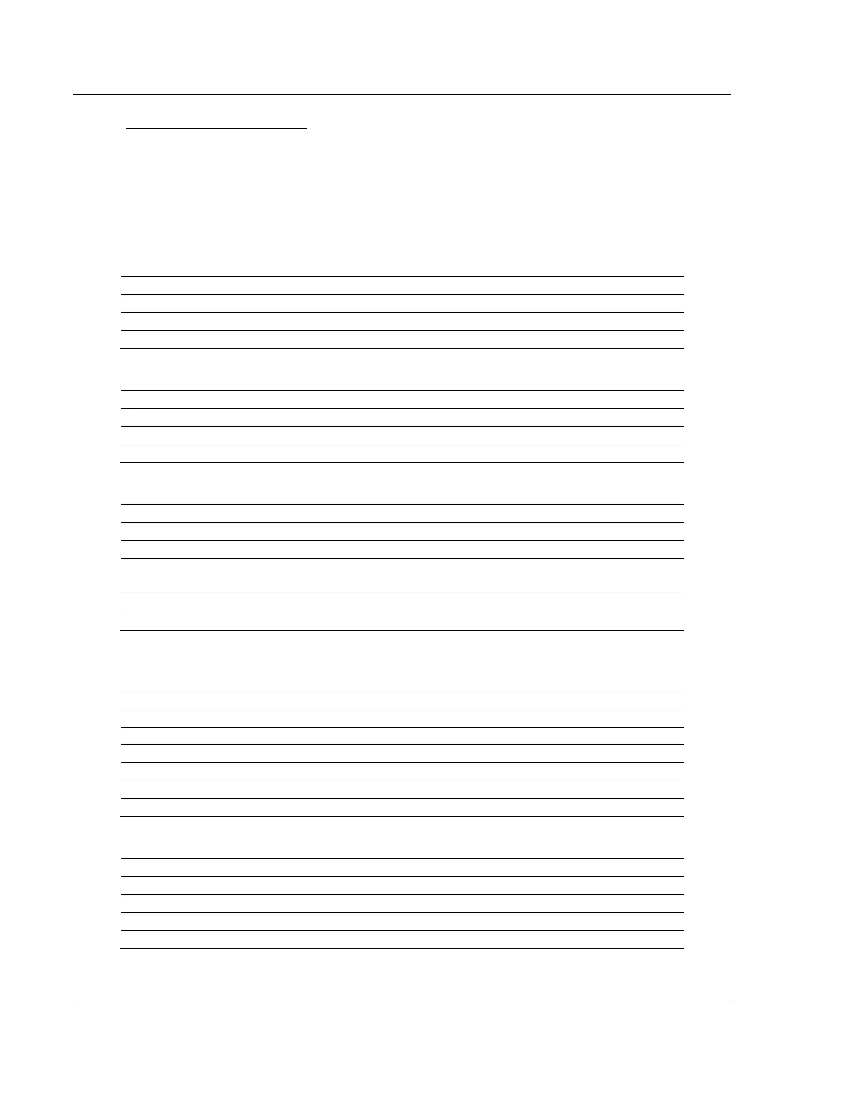 Page #84 background image