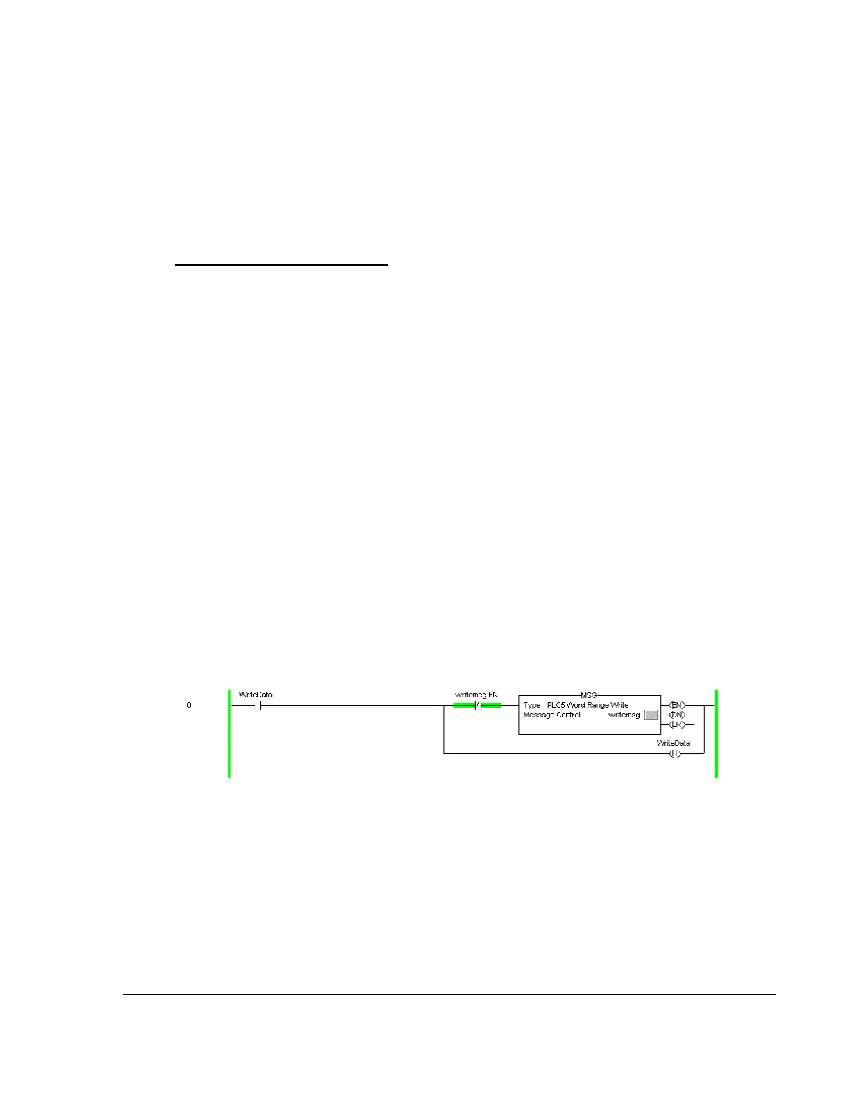 Page #85 background image