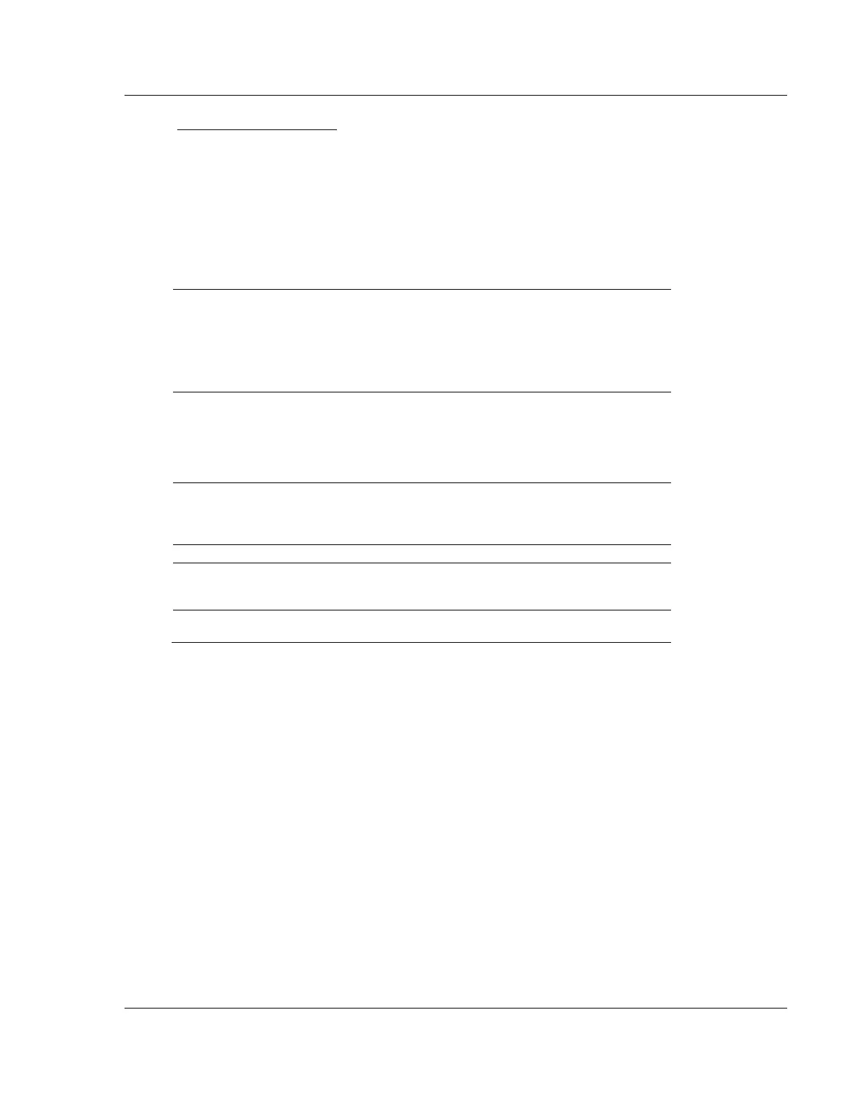 Page #95 background image