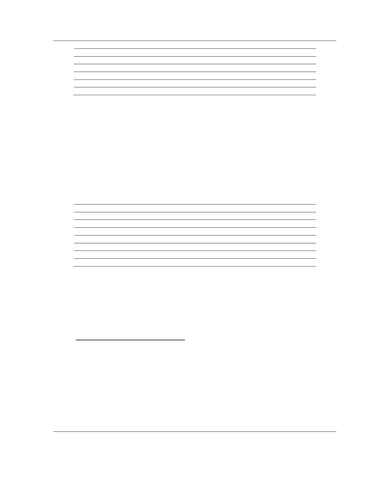 Page #97 background image