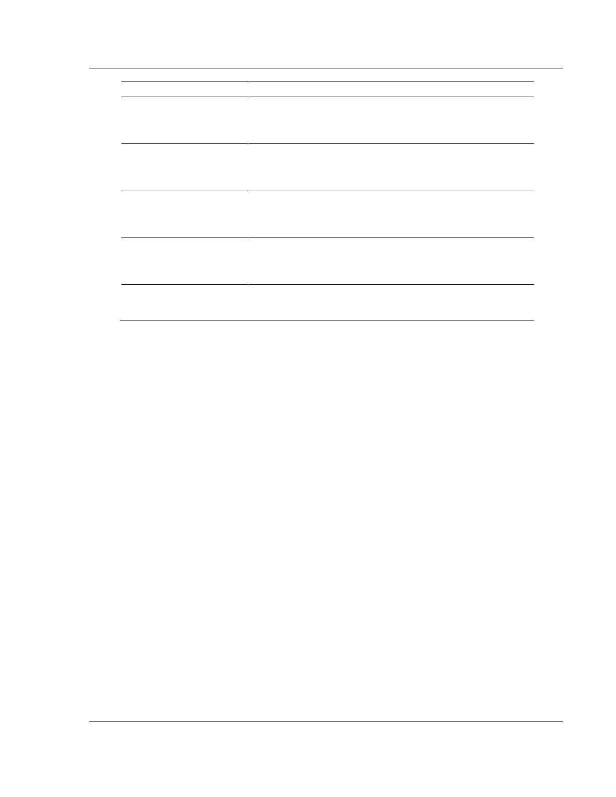 Page #99 background image