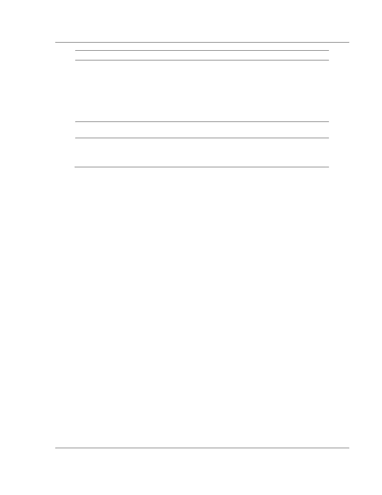 Page #101 background image