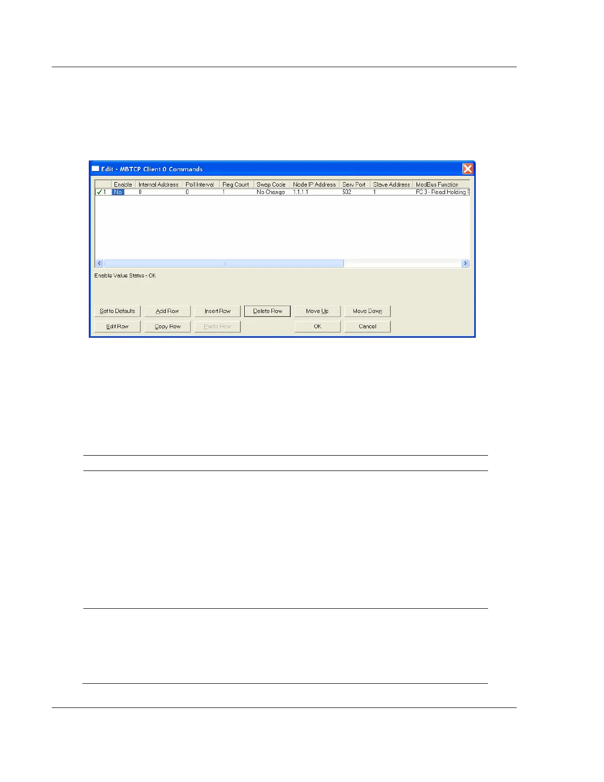 Page #102 background image