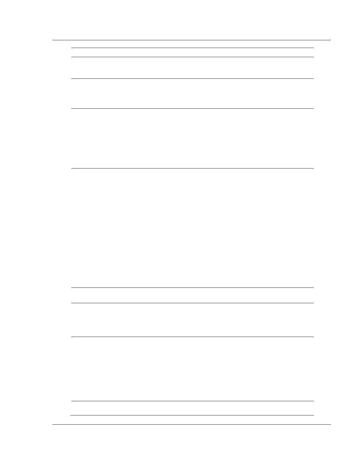 Page #103 background image