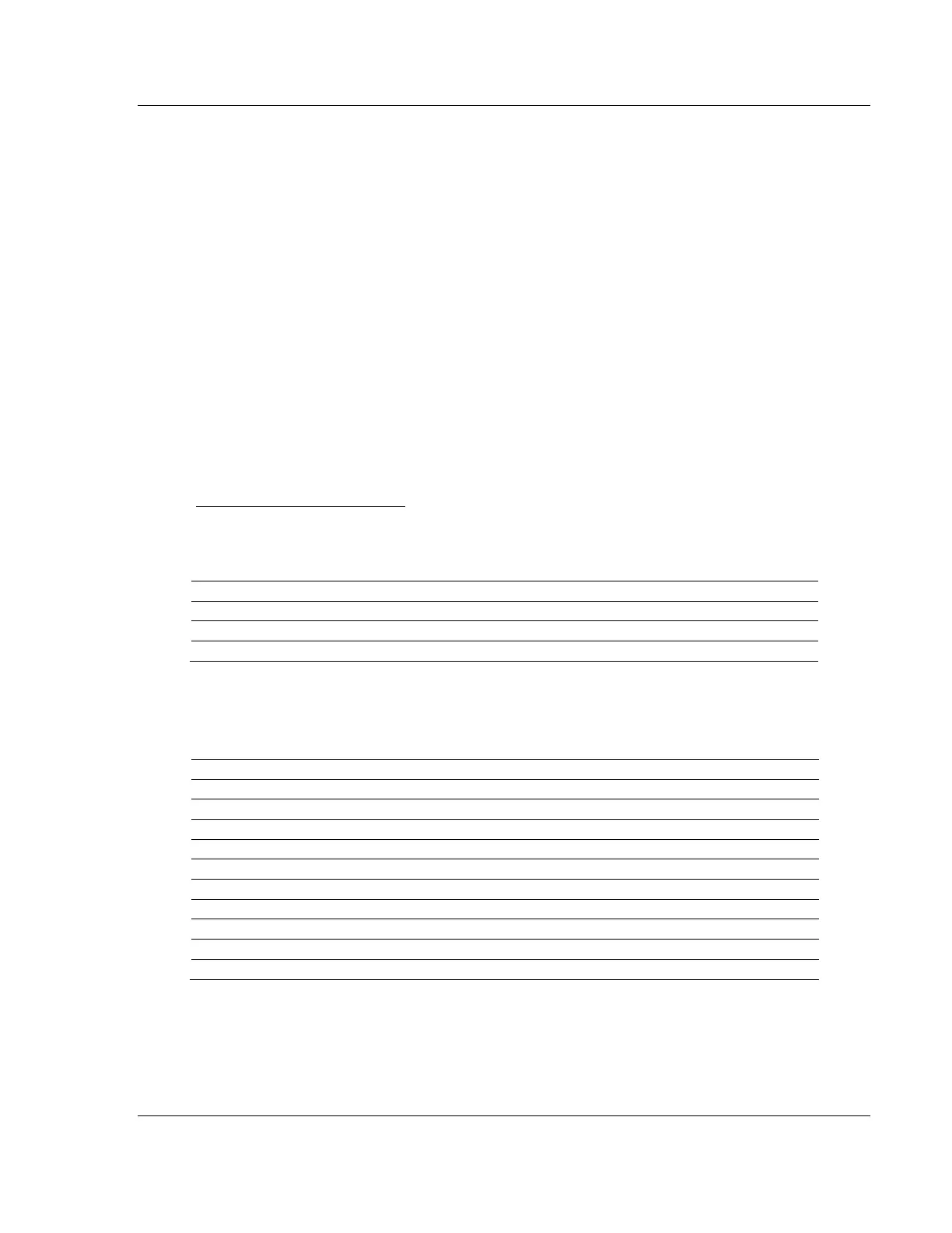 Page #105 background image