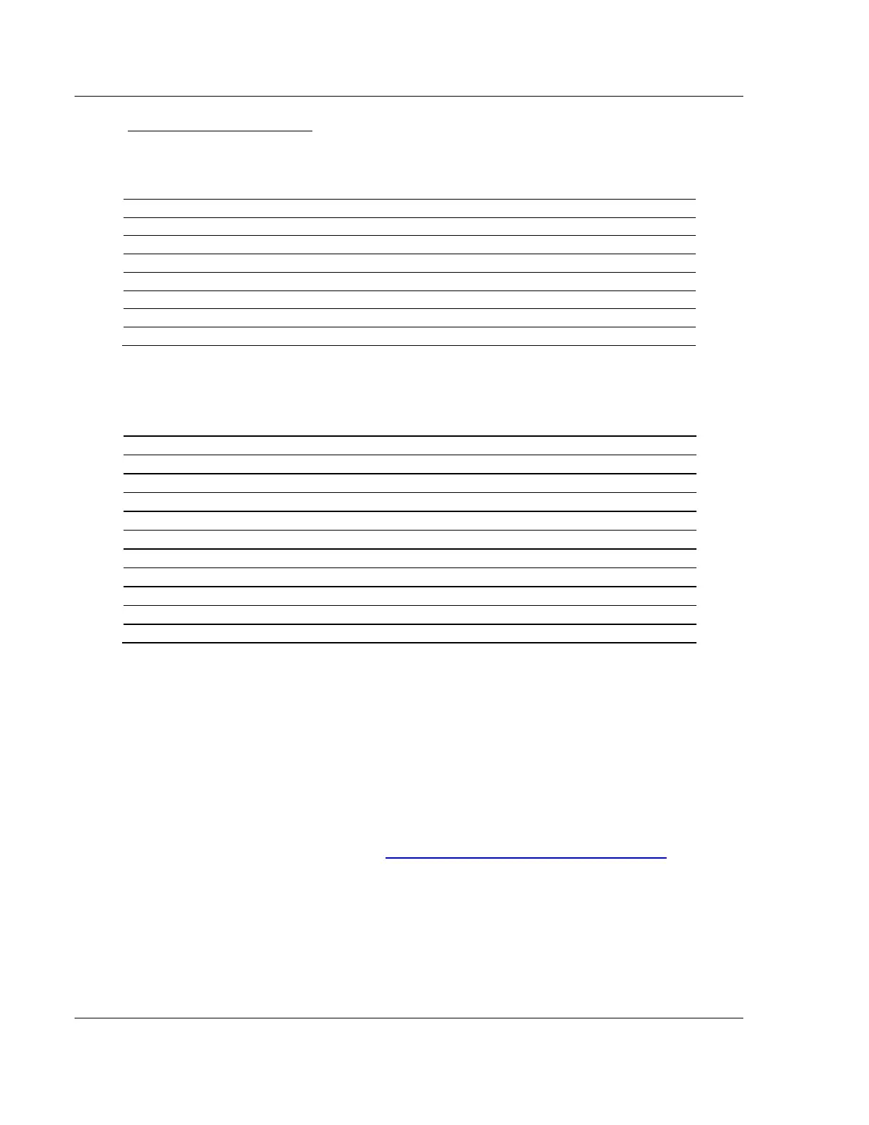 Page #106 background image