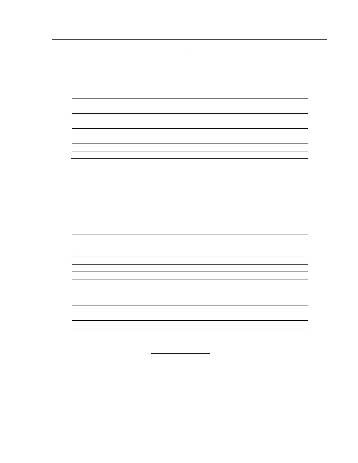 Page #107 background image