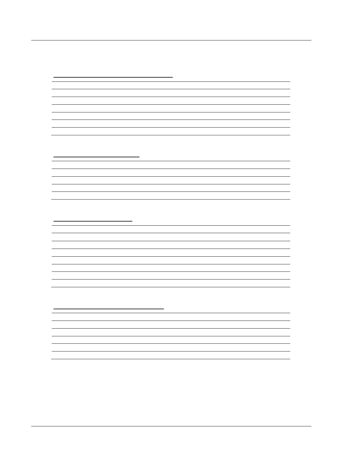 Page #108 background image