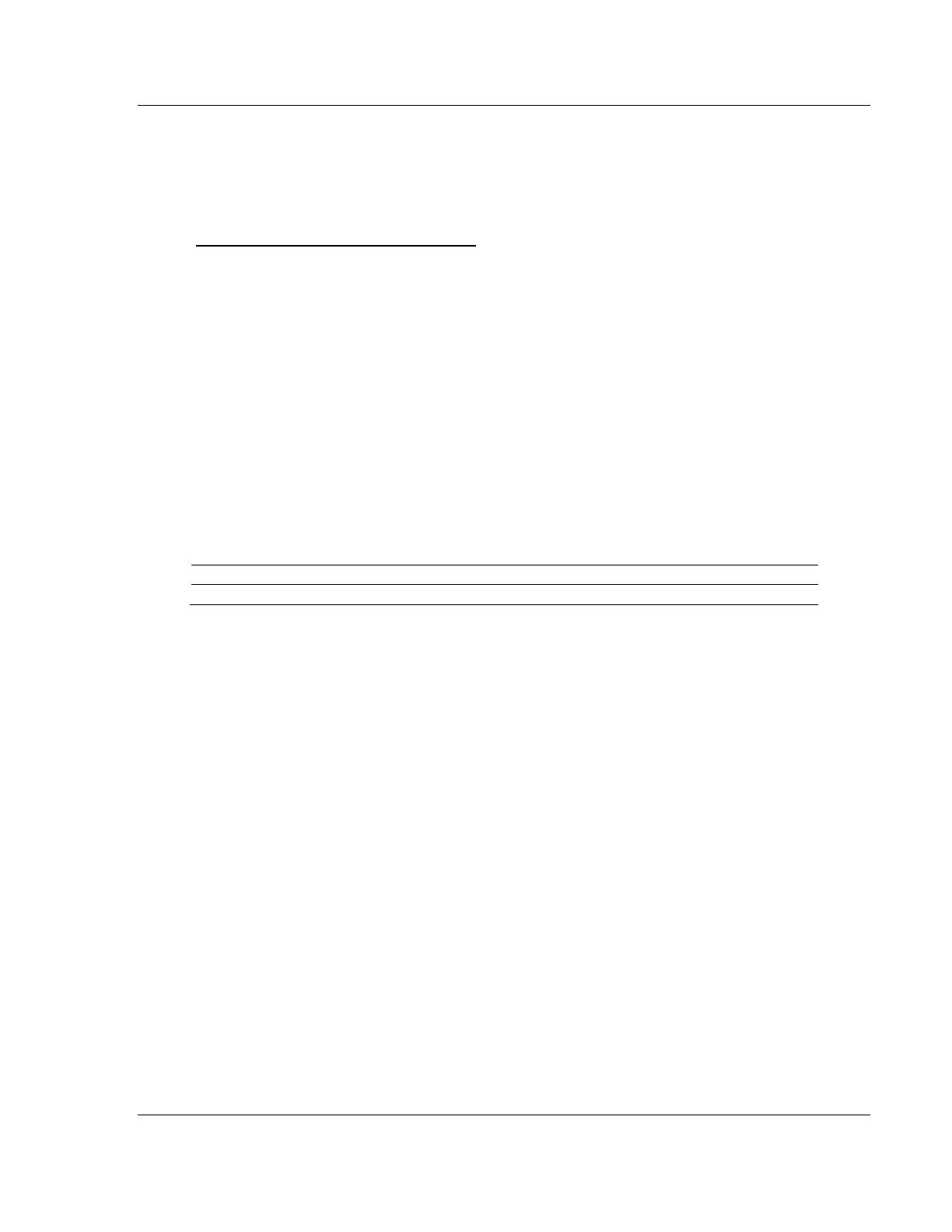 Page #109 background image