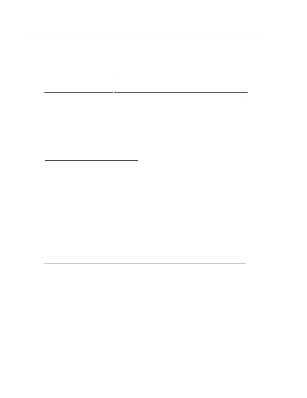 Page #110 background image