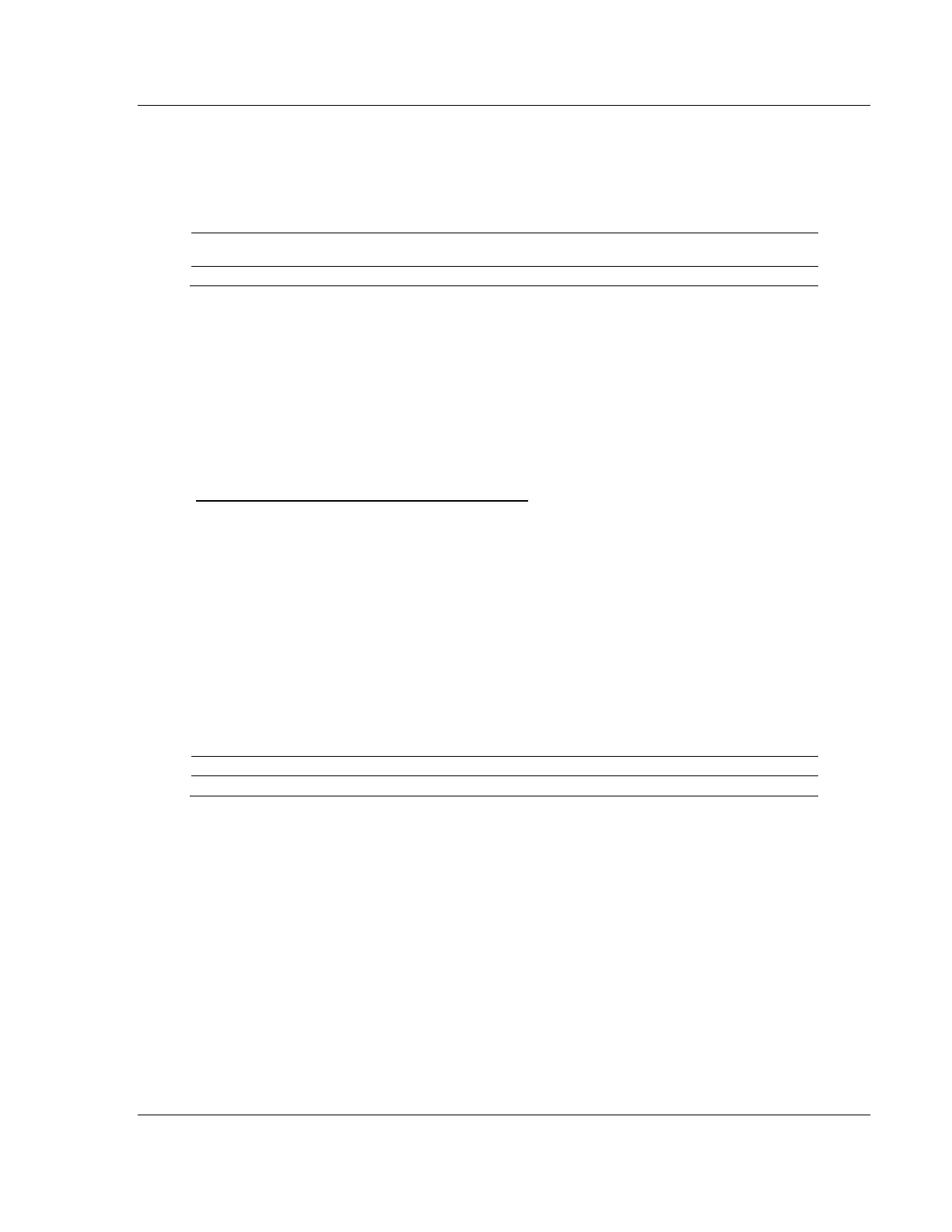 Page #111 background image