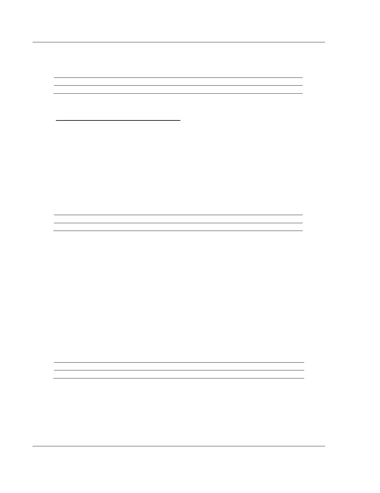 Page #112 background image
