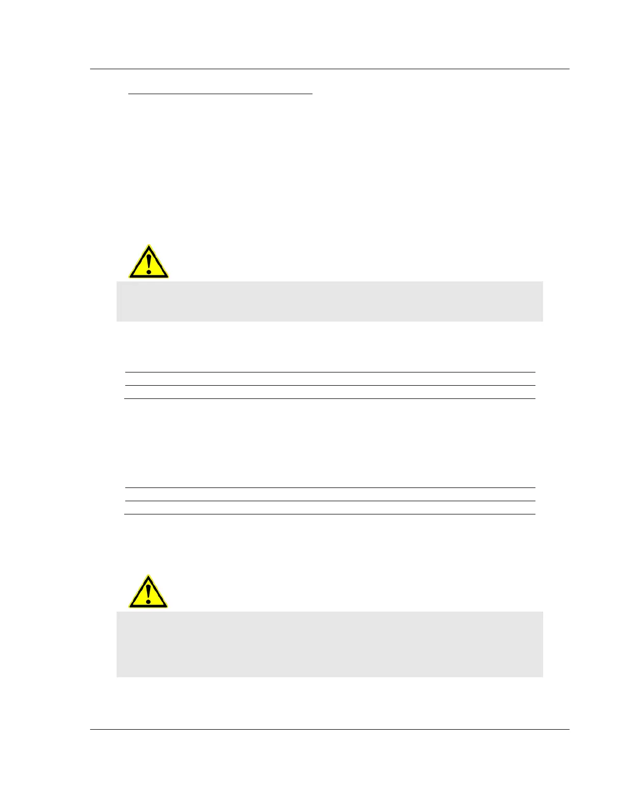 Page #113 background image