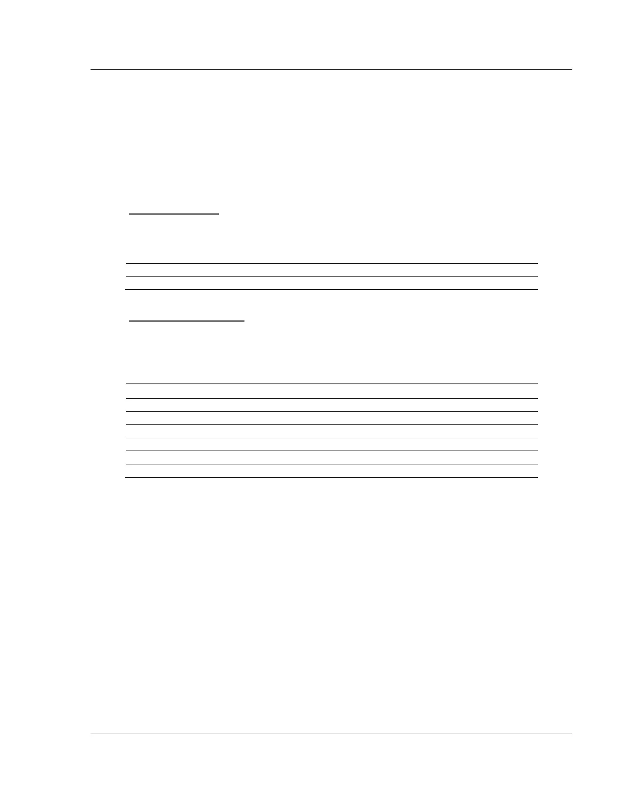 Page #115 background image