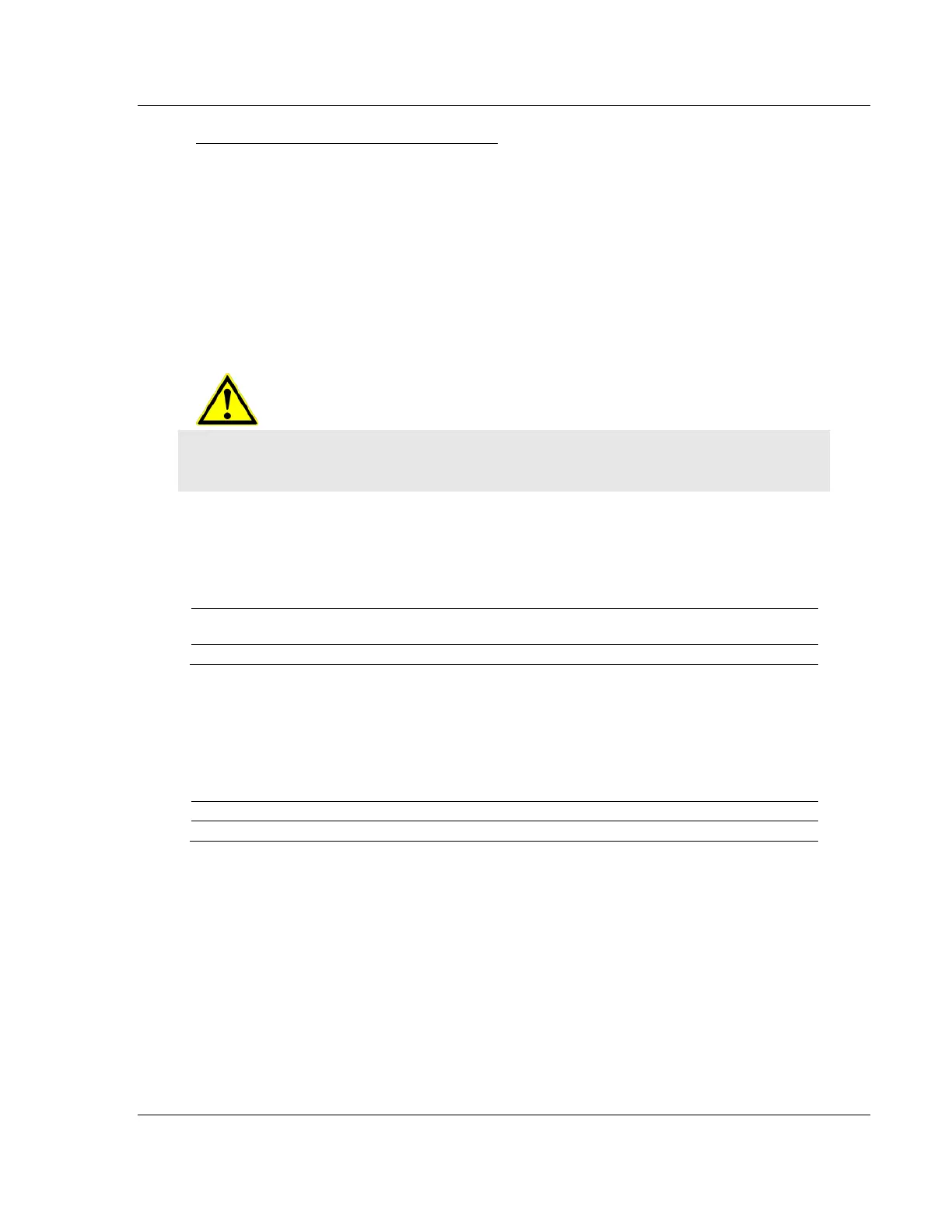 Page #119 background image