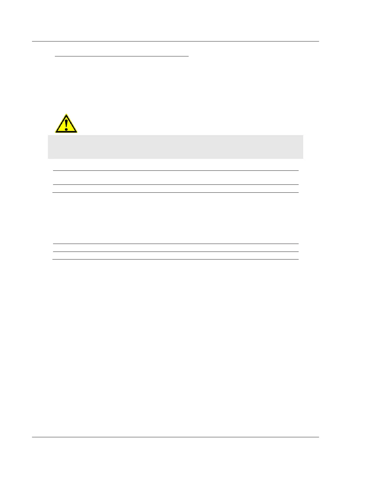 Page #120 background image