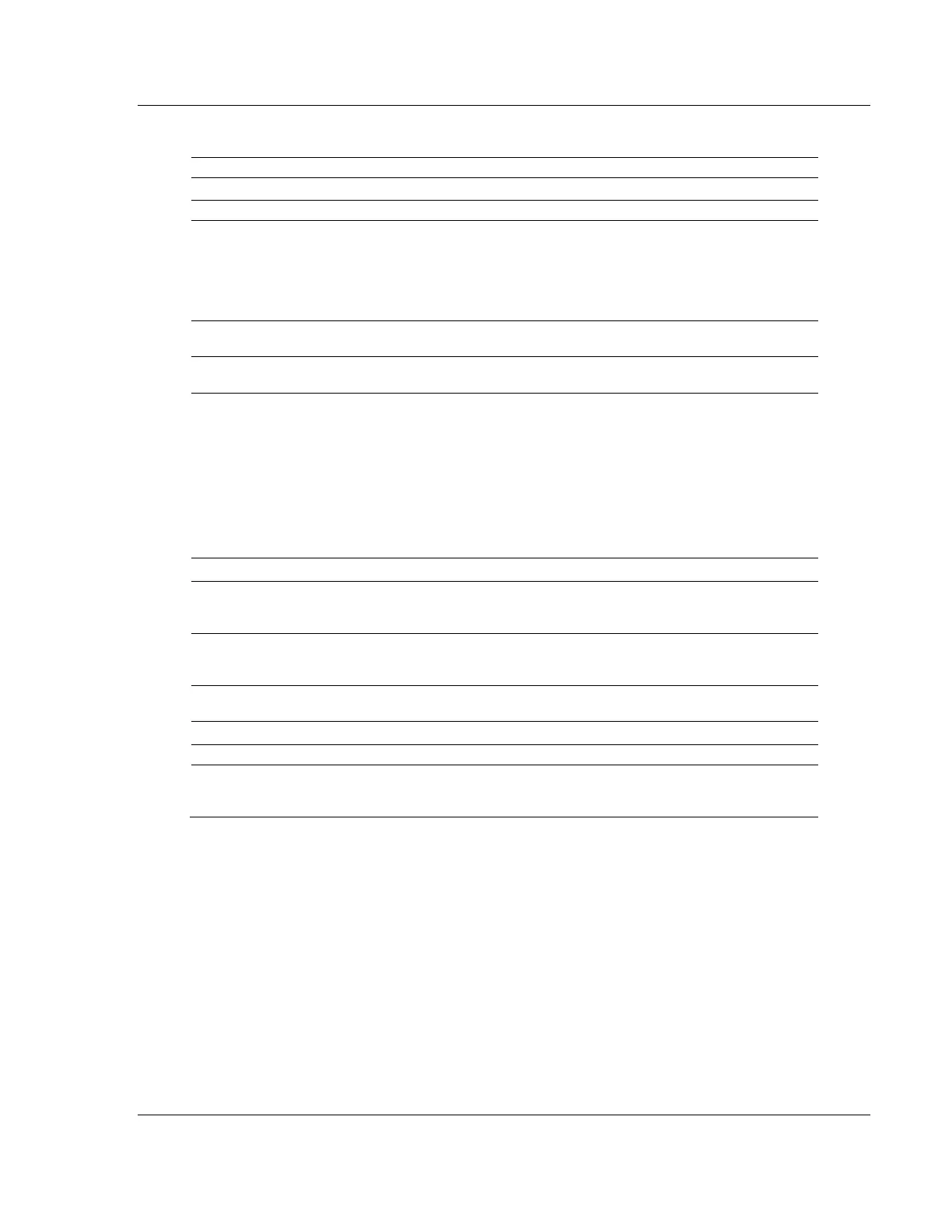 Page #123 background image
