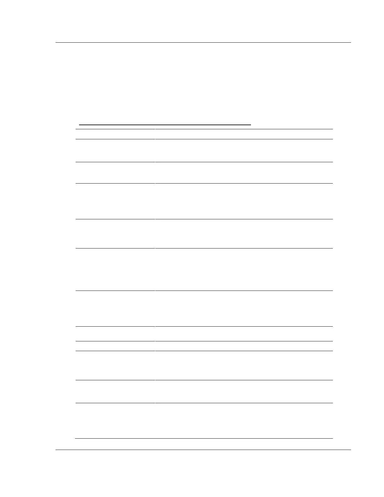 Page #125 background image