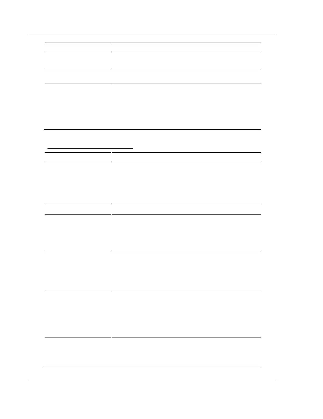 Page #126 background image