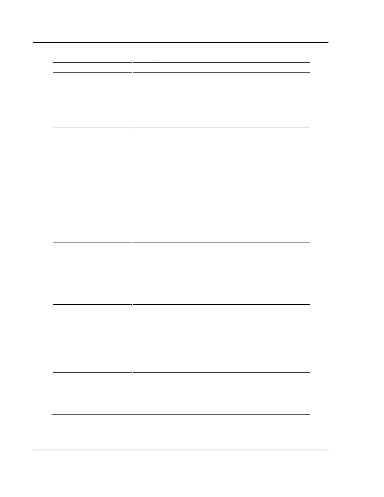 Page #128 background image