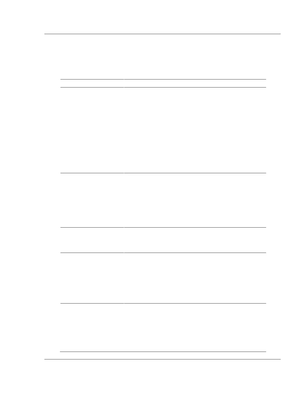 Page #129 background image