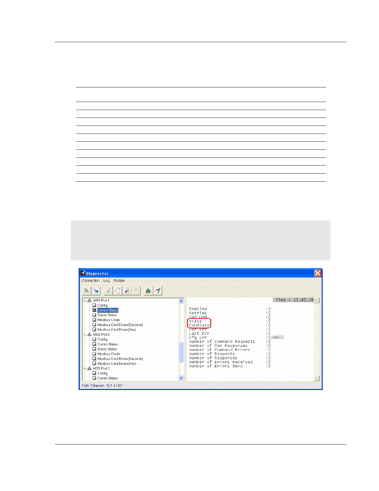 Page #133 background image