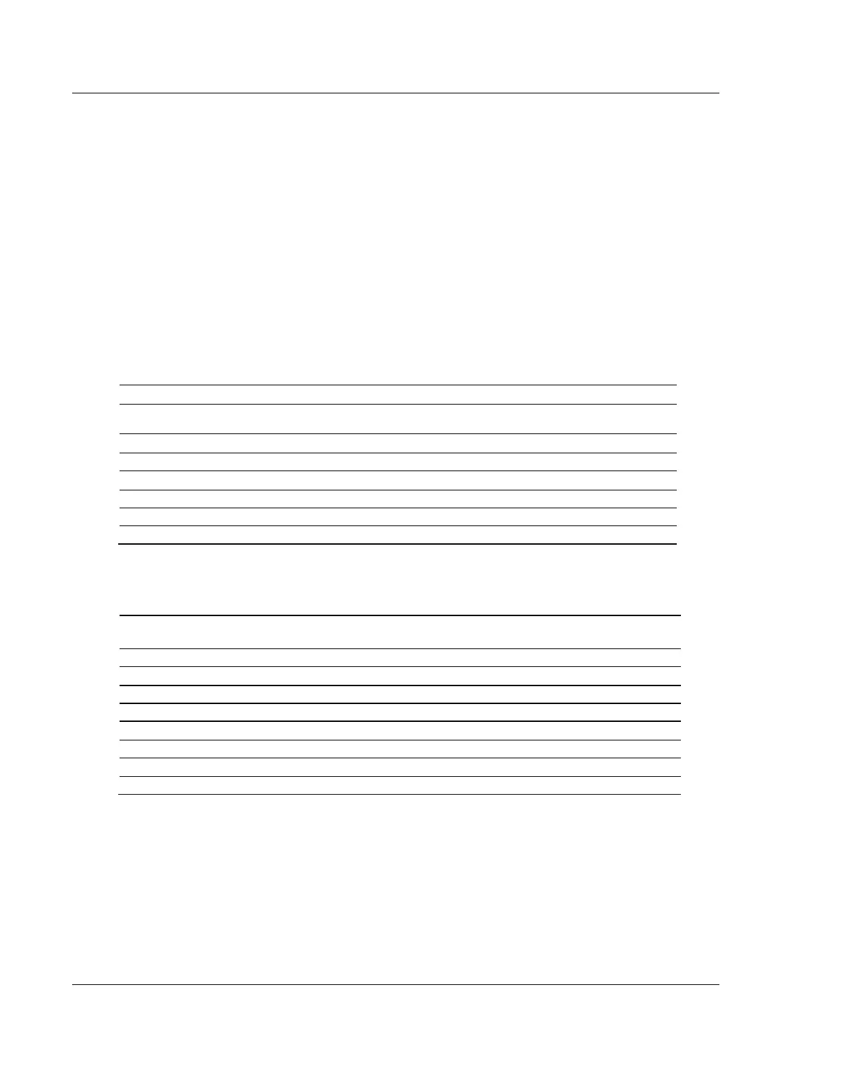 Page #134 background image