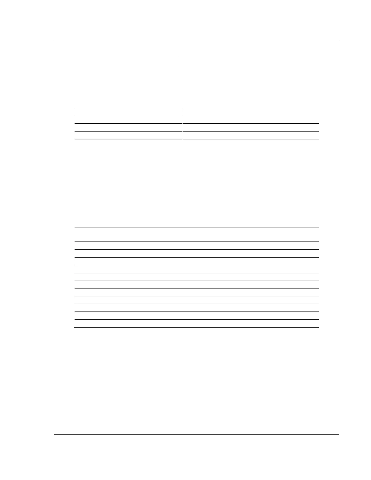 Page #135 background image