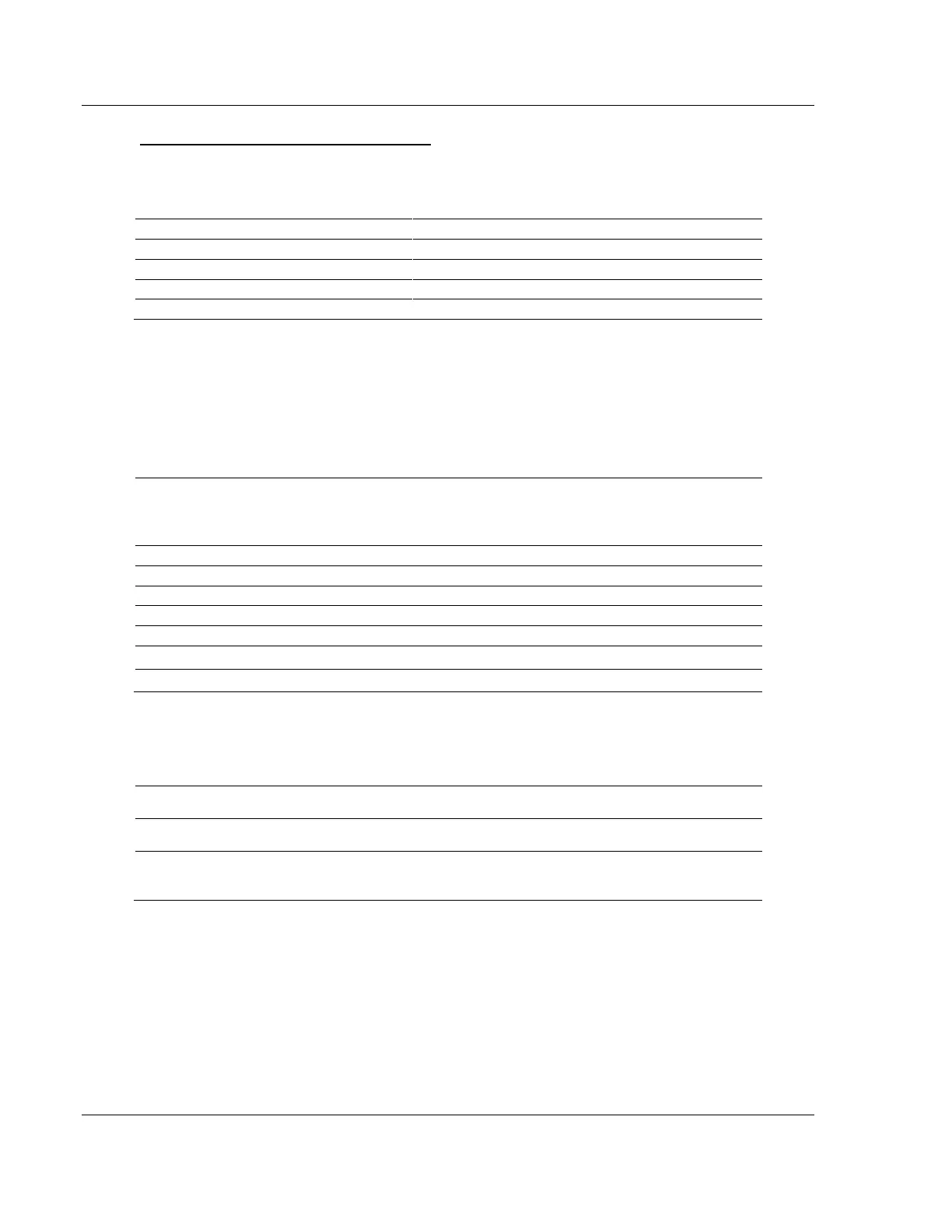 Page #136 background image