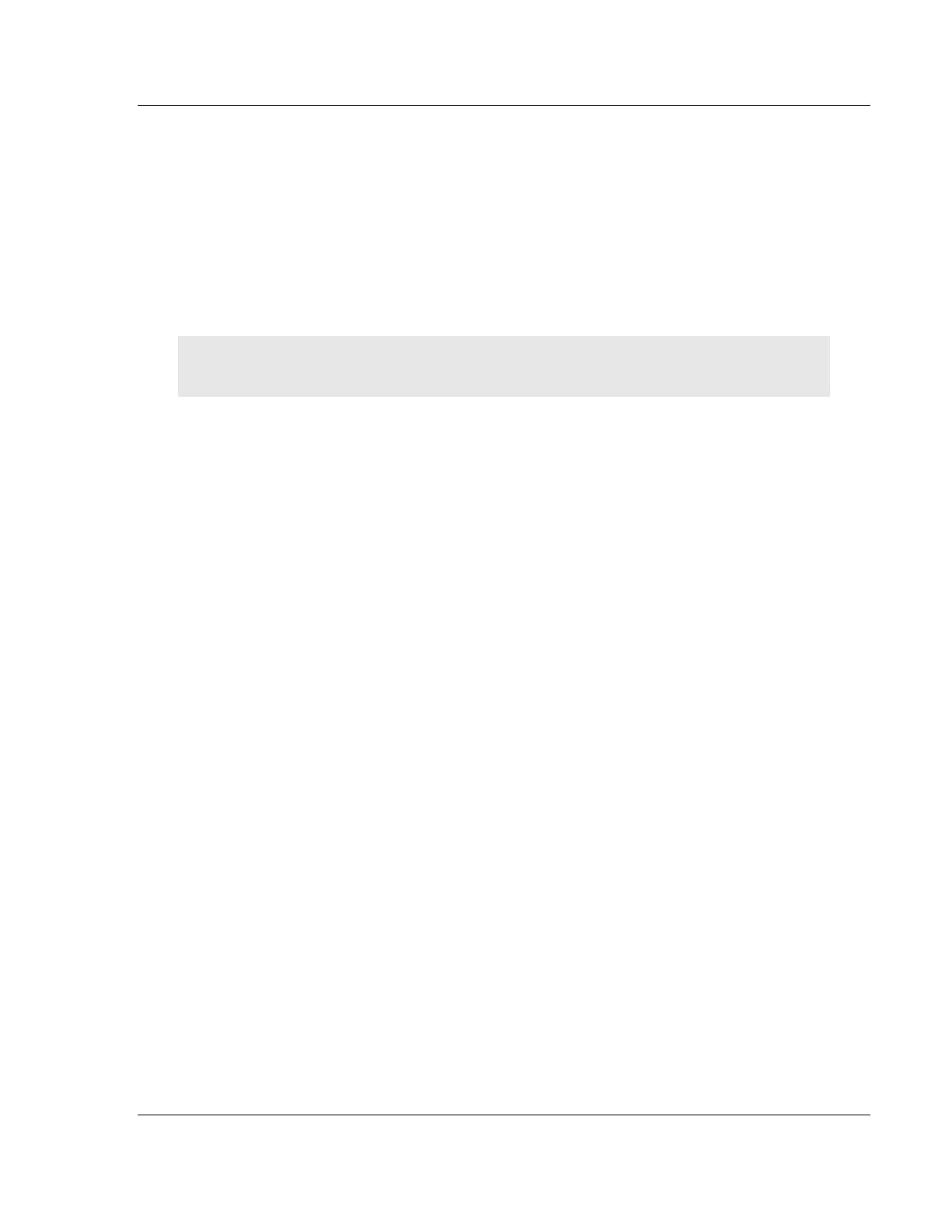 Page #137 background image