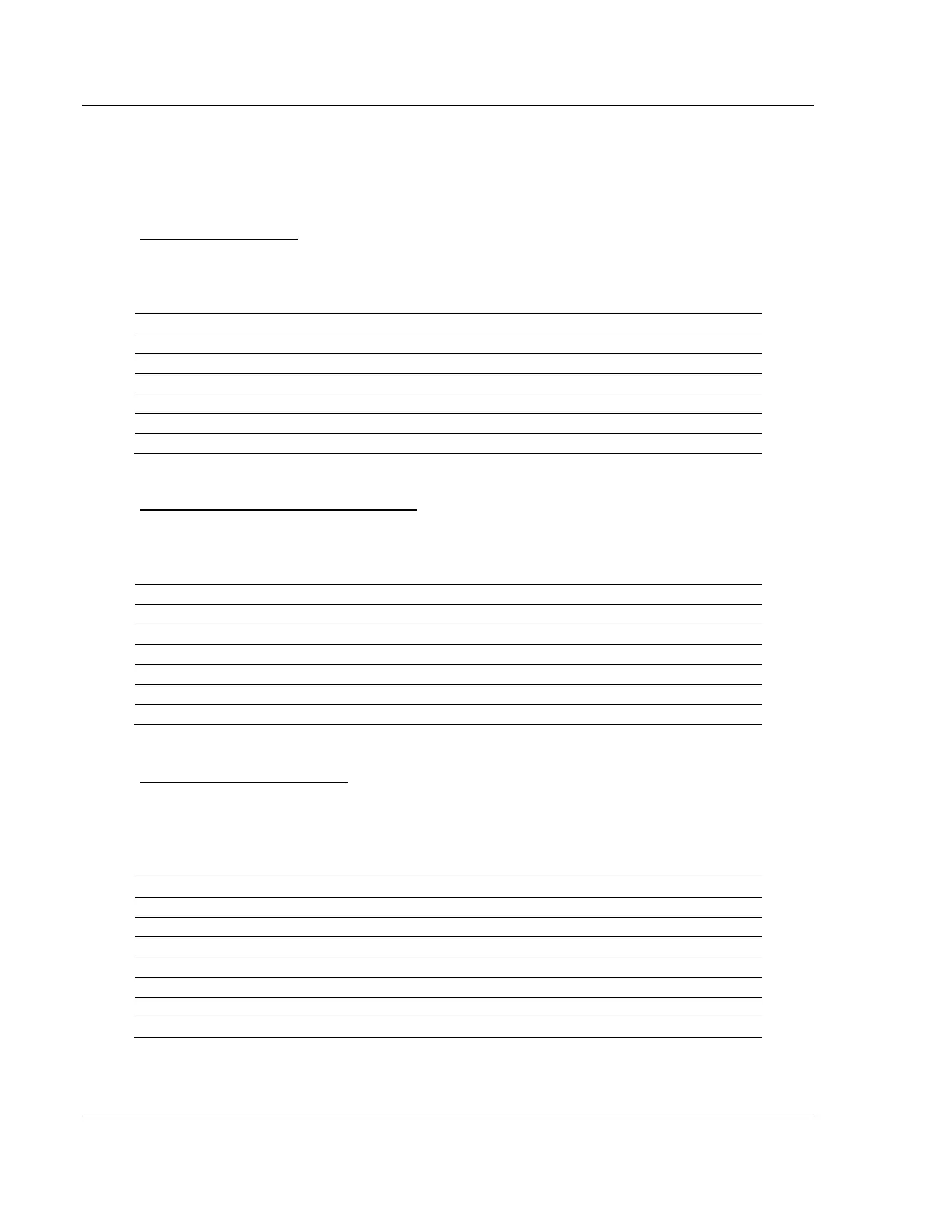 Page #138 background image