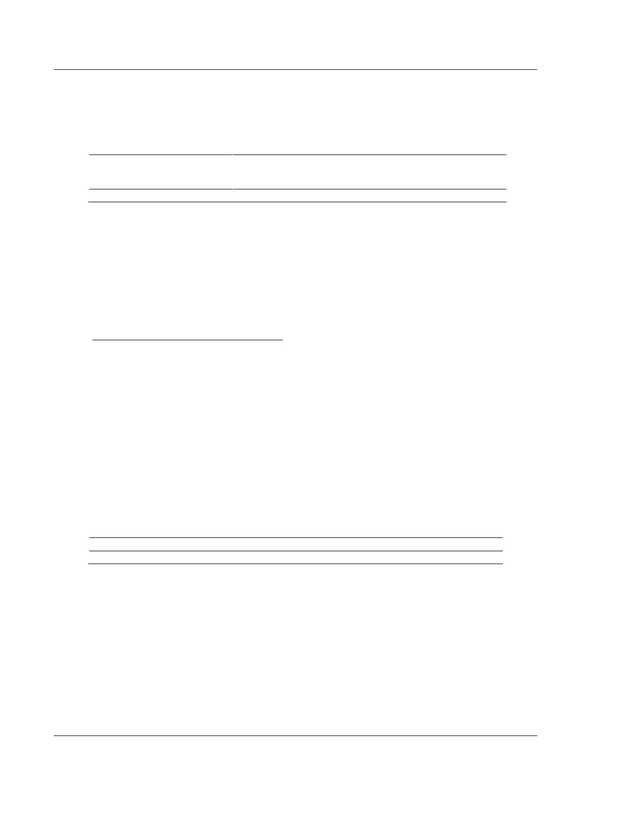 Page #140 background image