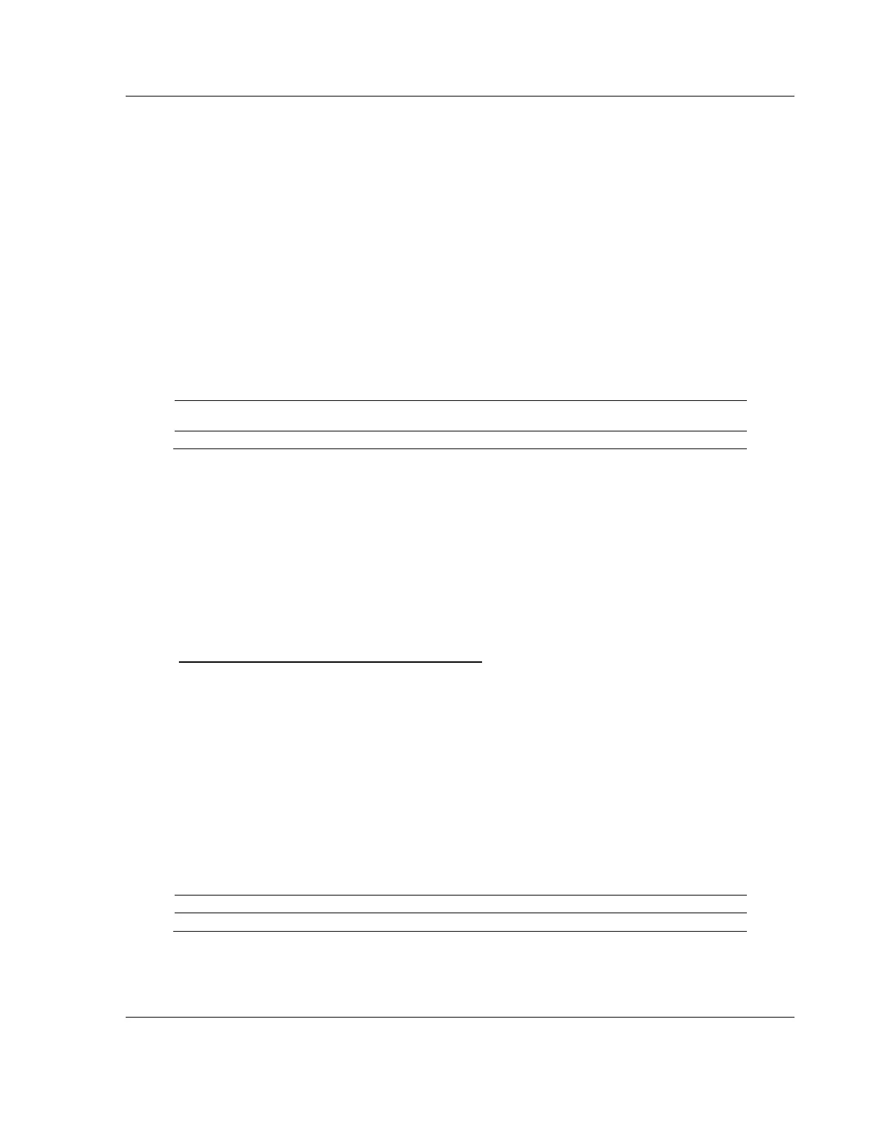 Page #141 background image
