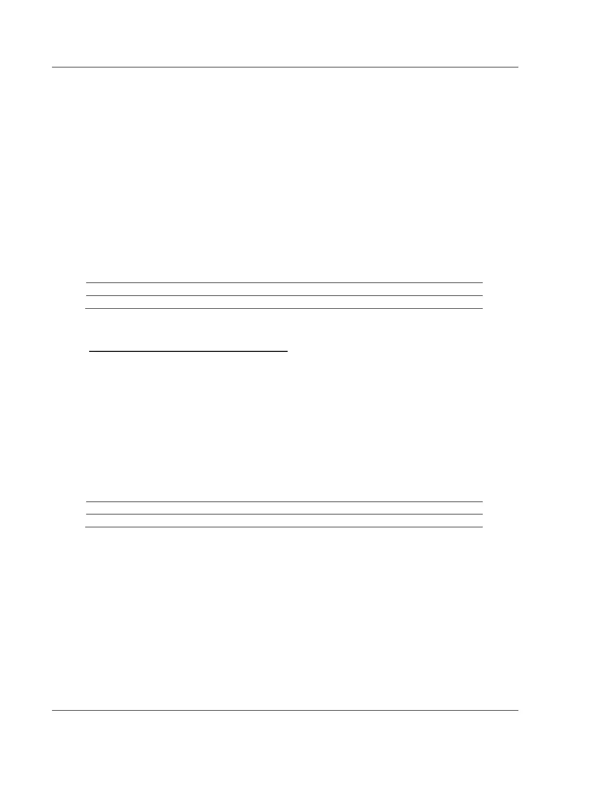 Page #142 background image