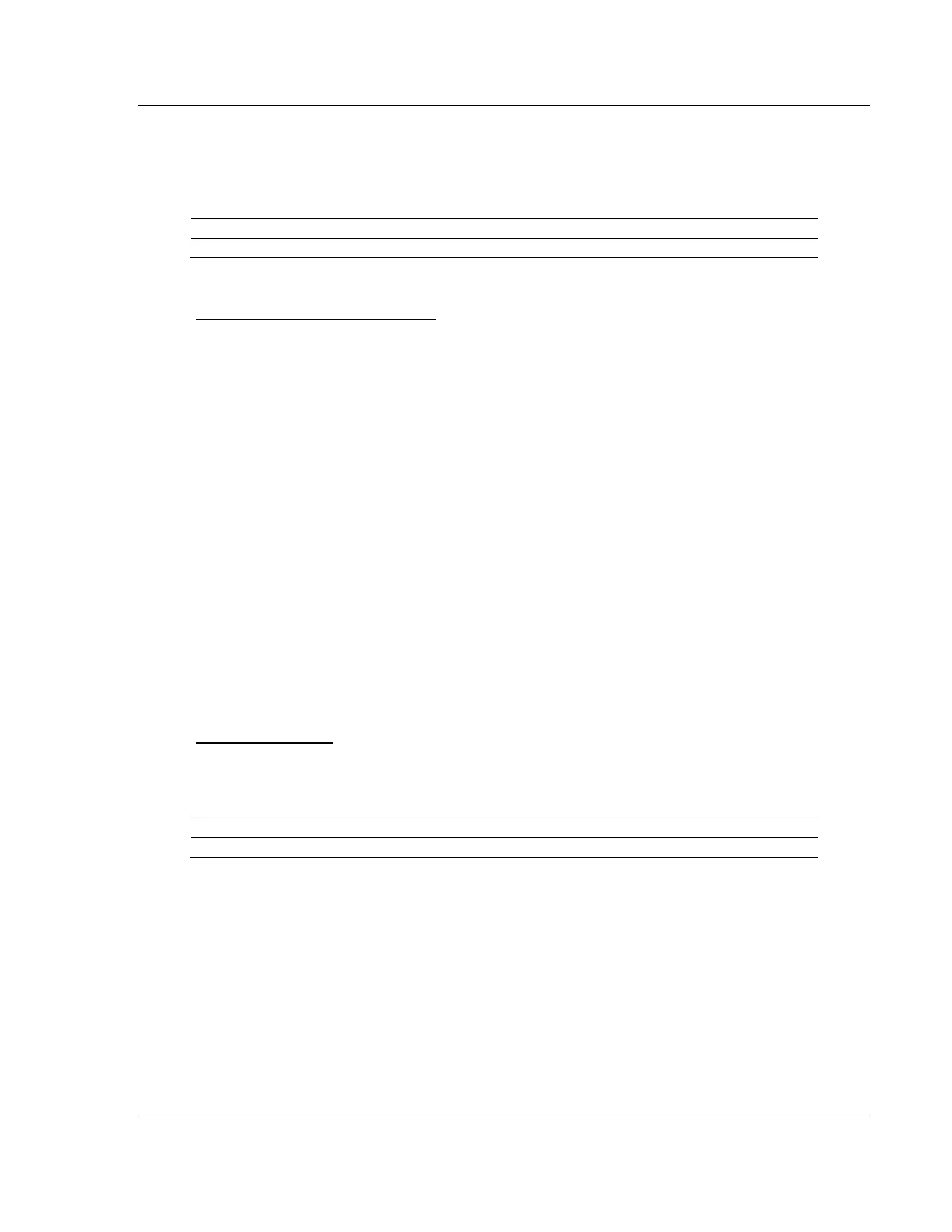 Page #145 background image