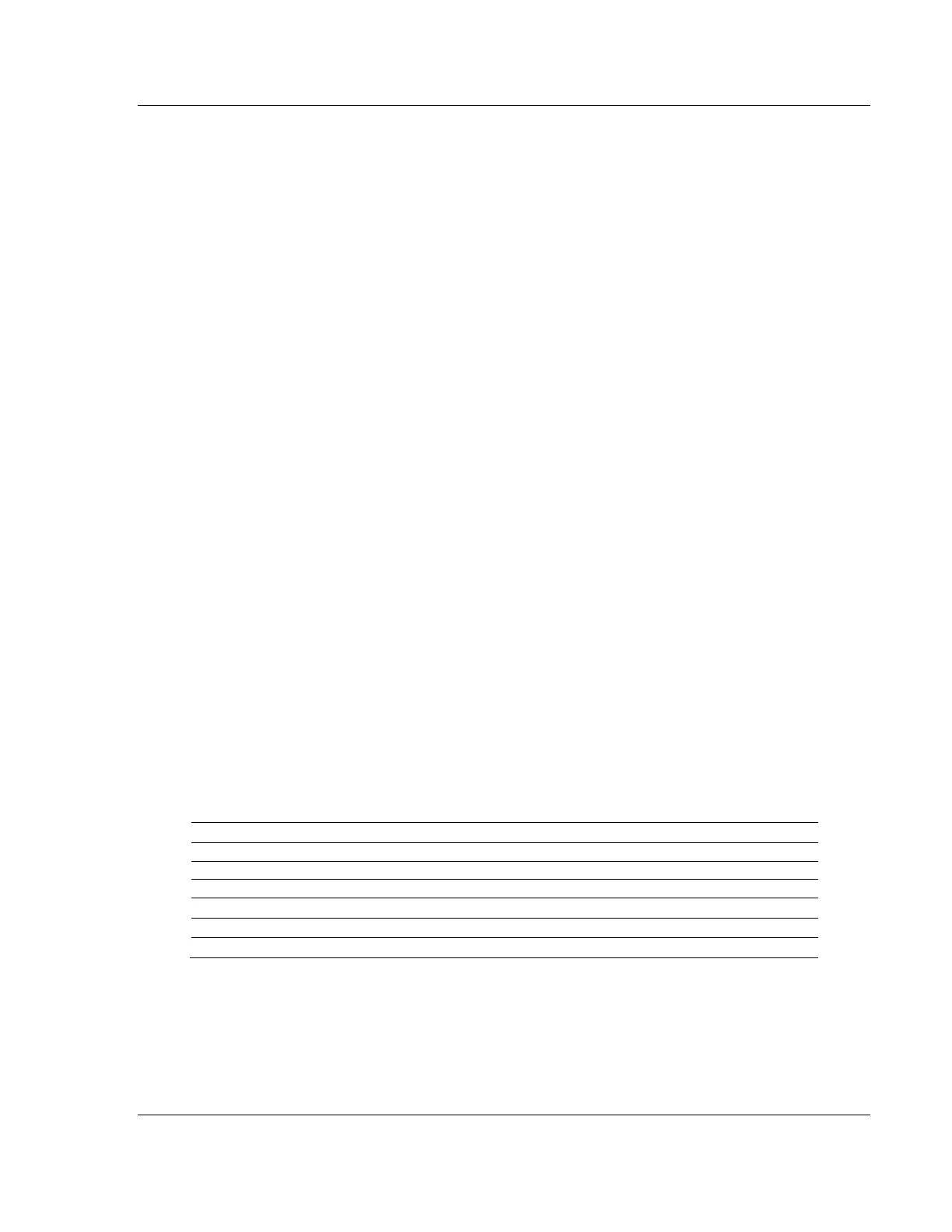 Page #147 background image