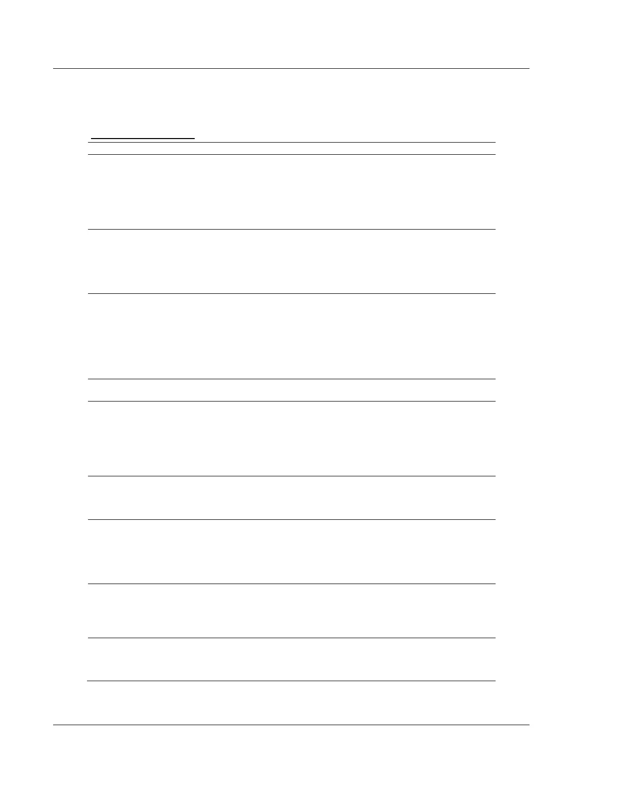 Page #148 background image