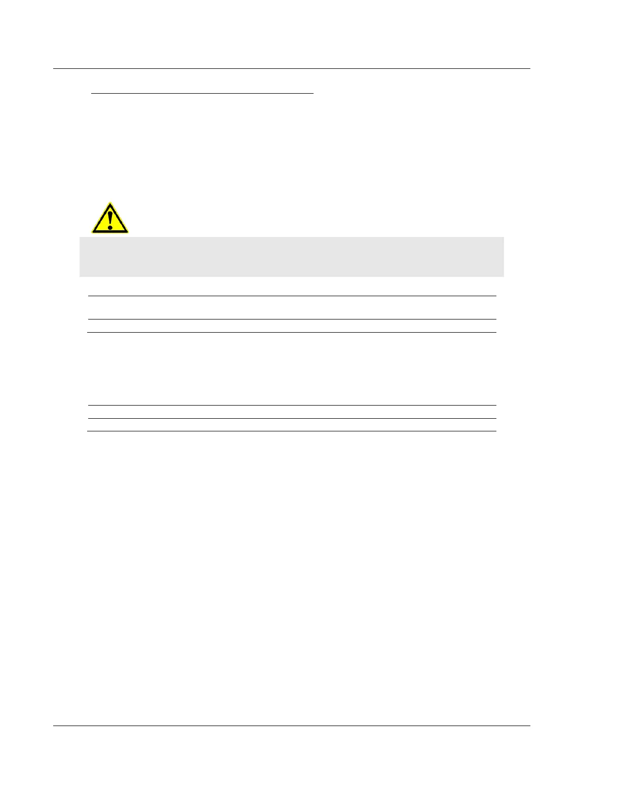 Page #150 background image
