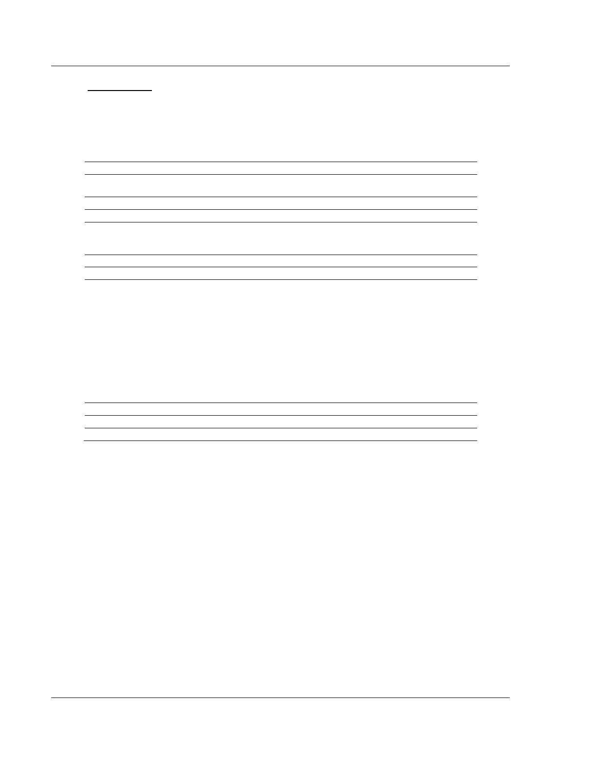 Page #154 background image
