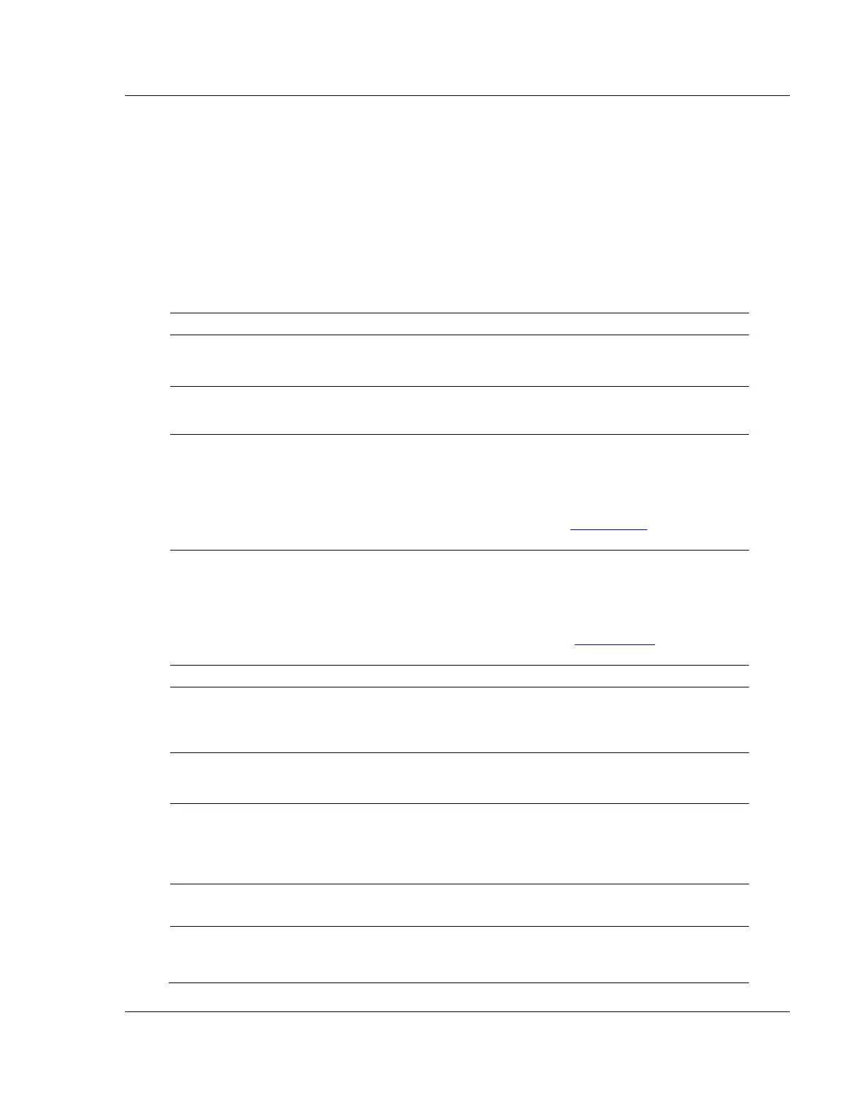 Page #161 background image