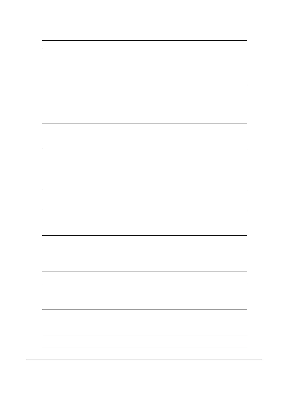 Page #162 background image